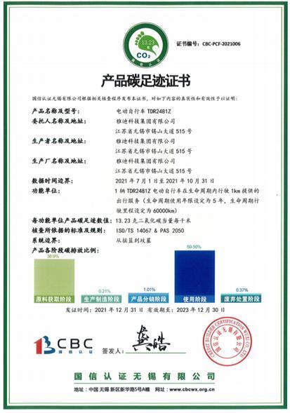 碳中和"首次被写入政府工作报告,在"双碳"目标的指导之下,节能减排